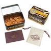 Oband Can Standard 100th Anniversary Rubber Band #16 American Color