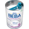 BEBA Premature Baby Food Level 2, Special Food for Premature