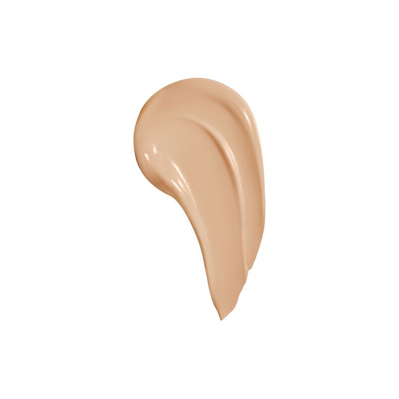 Maybelline Superstay 30 Hour Foundation 30 Sand