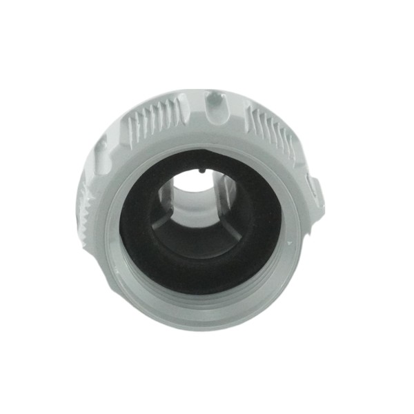 fittingstore Fittingstore - GARDENA Kupplungsstecker mit Innengewinde oder Au?engewinde Hahnst1ck