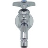 Kakudai Washer Faucet 13 7019B