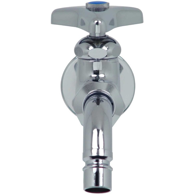 Kakudai Washer Faucet 13 7019B