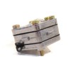 The ROP Shop Fuel Pump for 2003-2004 Polaris Predator &
