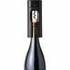 Rabbit Pro CorkPull - Advanced Cork Remover and Wine Opener