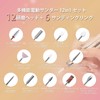 RETILO Electric Nail Machine, Electric Nail Care, Nail Machine Professional
