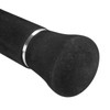 Team Deep Sea Unbreakable Special Pilk 240 cm - 50-160