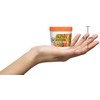 Garnier Fructis Damage Repairing Treat 1 Minute Hair Mask with