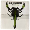 Stinger 0135053 Collated Roofing Nail Hand Drive