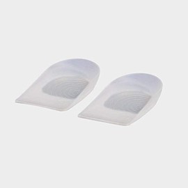 Thuasne Elastocalx S/P 3 - Shoe Size 41-43