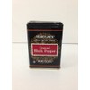 Trader Joe's Ground Black Pepper (Spices of the World)