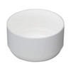 tak Kids Dish Bowl Standard M Kids Bowl Gray 10x10x5.5cm