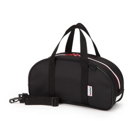 Moribe Creation M18R-BK-ED Paint Set, Painting Supplies Set, Toyism Black, Watercolor, 0.4 fl oz (12 ml)