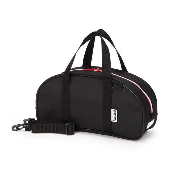 Moribe Creation M18R-BK-ED Paint Set, Painting Supplies Set, Toyism Black,