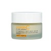 emerginC Vitamin C + Retinol Mask 50ml