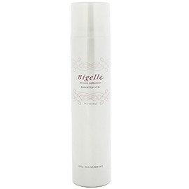 nigelle bright up veil 180g