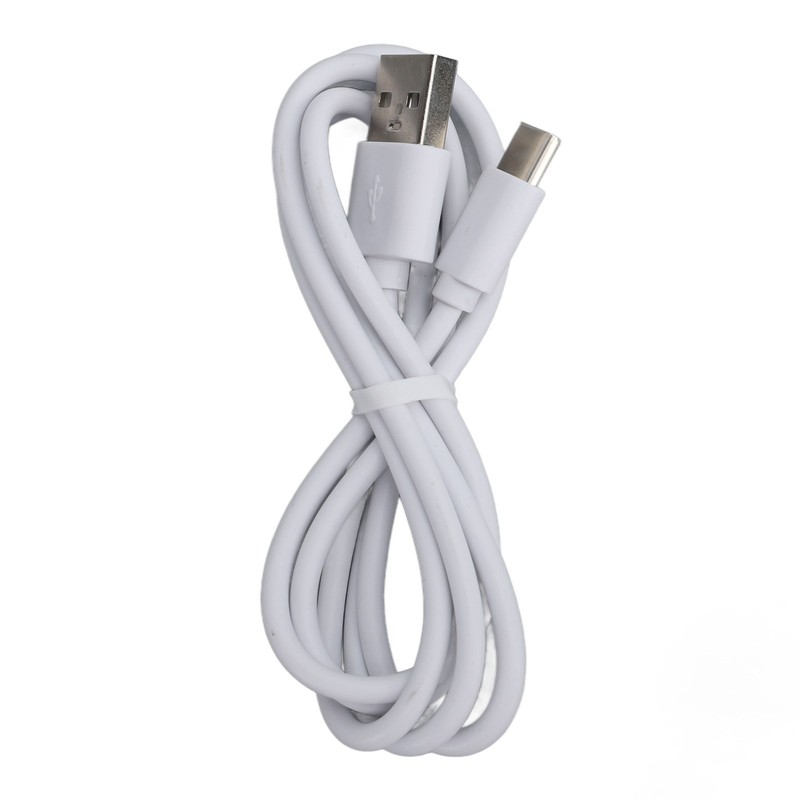 Essential Oil Diffuser 150ml Aromatherapy Humidifier Colorful Flame Light Quiet