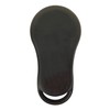 Dodge Keyless Entry Remote Fob Clicker for 2003 Ram Pickup