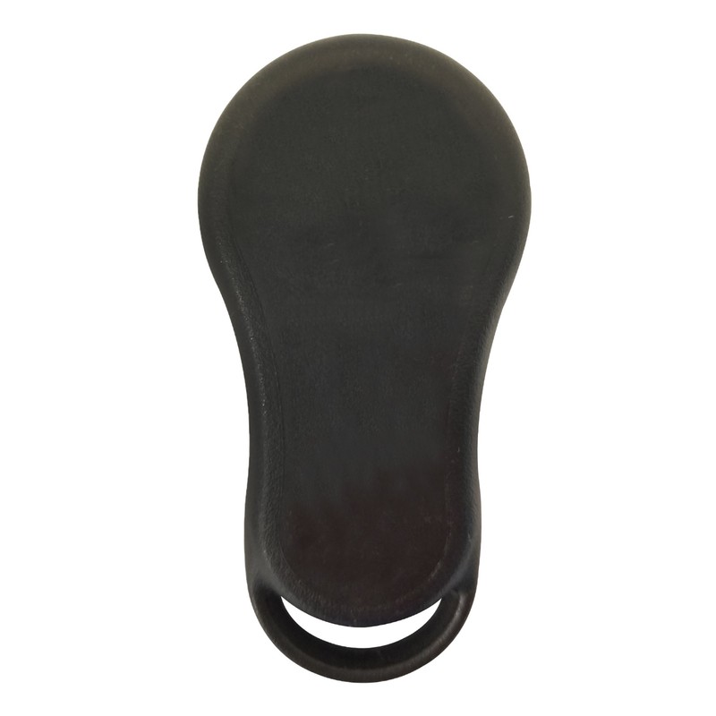 Dodge Keyless Entry Remote Fob Clicker for 2003 Ram Pickup