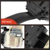 A-Premium Multifunction Switch Turn Signal Switch Compatible with Toyota Camry