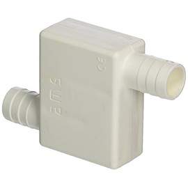 AMS Odour Trap 19 mm