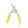 Roller Bender, 0-90°Bending Angle Metal Bending Tool, Steel Aluminum Copper