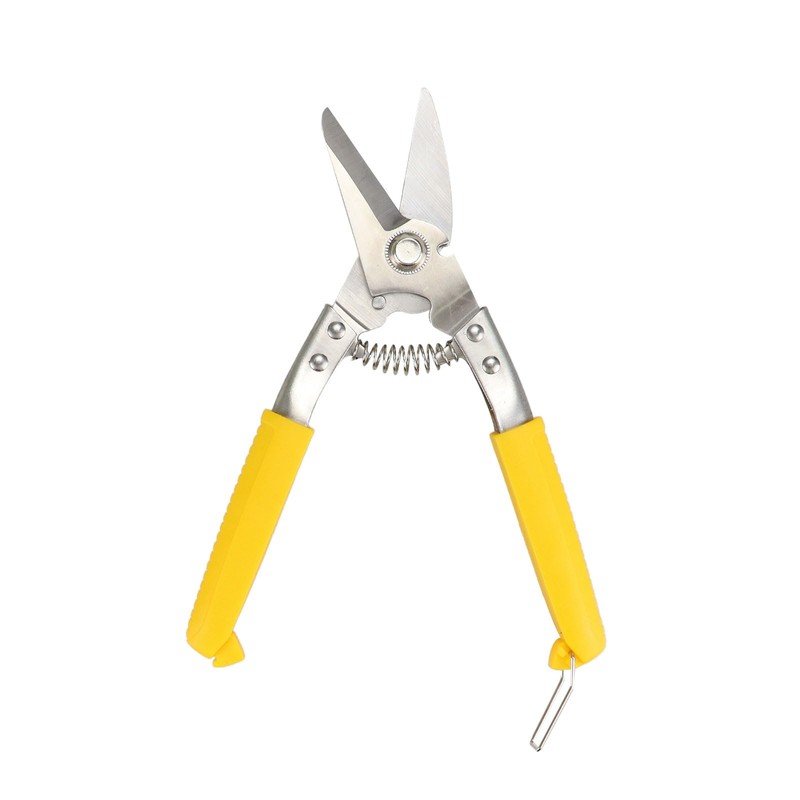 Roller Bender, 0-90°Bending Angle Metal Bending Tool, Steel Aluminum Copper