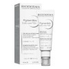 Pigmentbio Daily Care Spf 50 Bioderma - Crema Día