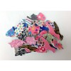 Emery (Dinosaur Assortment Motif, etc.) 1 Box Pack of 42
