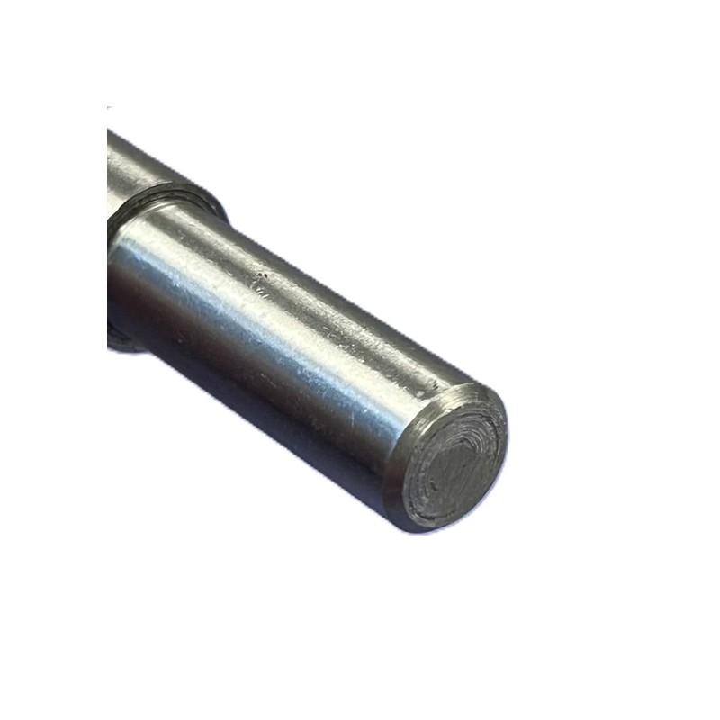 HHIP 9999-0050 Spring Loaded and Spring Centered Tap Guides