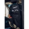 VanEssential Universal Back of Seat Storage Organizer