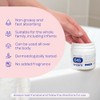 E45 Dermatological Cream 125G by E45