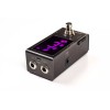 Peterson StroboStomp Mini Strobe Tuner
