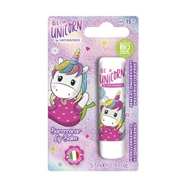 BE A UNICORN Burrocao Fragola Bio 5,7 ml