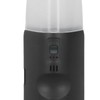 Air Blowing Breath Tester Digital Display Drunk Detector for Household