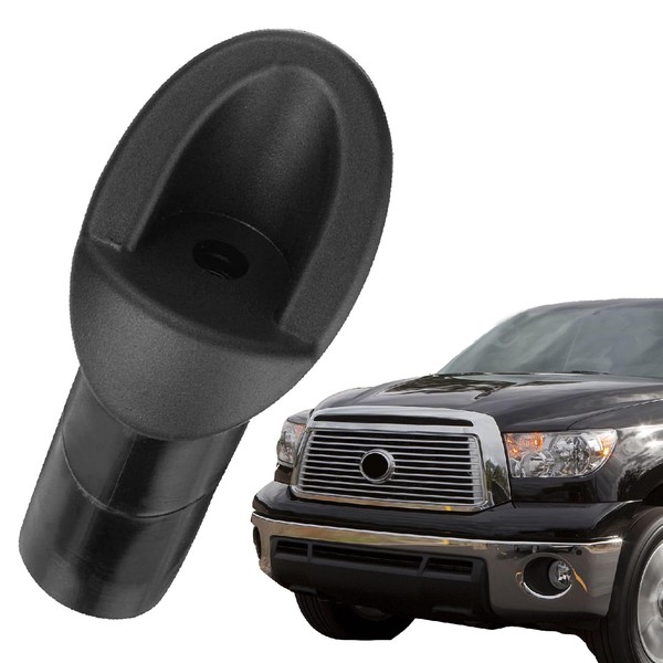 Antenna Base Grommet for Toyota Tundra Accessories 2007 2008 2009