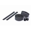 BBB Cycling Bike Handlebar Tape Road Bike I Foam Grip