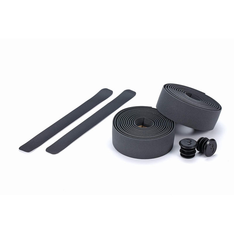 BBB Cycling Bike Handlebar Tape Road Bike I Foam Grip