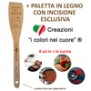garlic press meat tenderizer scrape fish bottle opener pitted olives