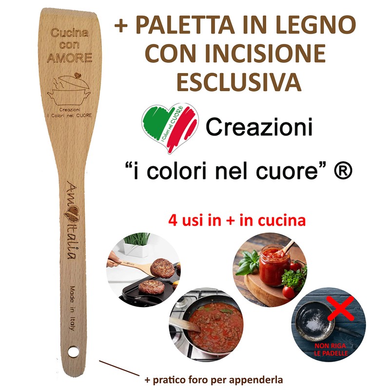 garlic press meat tenderizer scrape fish bottle opener pitted olives