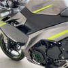 Compatible with Ninja 500 Ninja500 2025 2024 Z500 Z 500