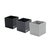 KalaMitica Set of 3 Cubes