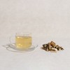 뽕나무가지(상지) 300g 버릴 것이 하나없는 뽕나무 Mulberry Twigs (Sangji) 300g