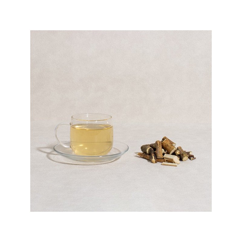 뽕나무가지(상지) 300g 버릴 것이 하나없는 뽕나무 Mulberry Twigs (Sangji) 300g