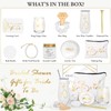 Frerdui Bride To Be Gifts Box, Bridal Shower Gifts, Bachelorette
