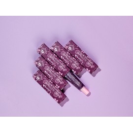 MIZON Collagen Eye Cream Firming Hydrolyzed Collagen Adenosine Fine Line Treatment Elastin booster Moisturizing Travel Size (10 ml / 0.34 fl oz)