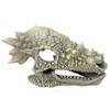 wave Dragon Skull B