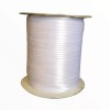 Comecializadora Sesuconsa Rollo Liston 1.6mm 457m Color Satin Nylon Popotillo