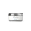 Essential Green Tea Mask Professional ATACHE
