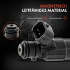 Frankberg 8 x injection valve injector compatible with A4 8E2