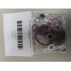 Stanadyne Gasket Seal Kit 24371 for DB/JDB/DC Diesel Injection Pump